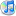 iTunes/VLC 192kbit/s MP3