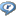 Realplayer 192kbit/s MP3