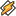 Winamp 192kbit/s MP3