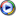 Windows Media 192kbit/s MP3